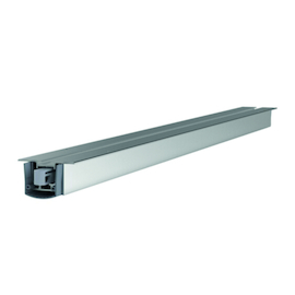 VALDORPEL STADI L-24/20 TS 900>750mm - br24xh20mm Productafbeelding