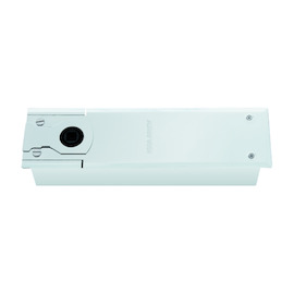 VLOERVEER DC475 EN3-6 - standaard - excl.steekas Productafbeelding