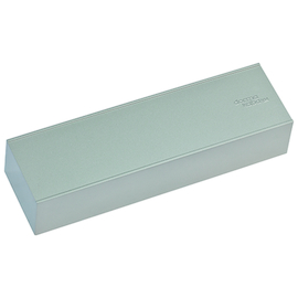 DEURDRANGER TS72 EN2-4 - zilver - excl. arm Productafbeelding