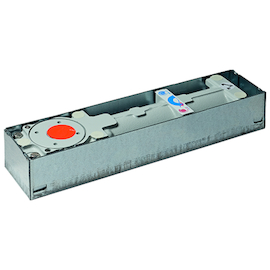 VLOERVEER BTS80F EN4 - Din rechts - excl. steekas Productafbeelding