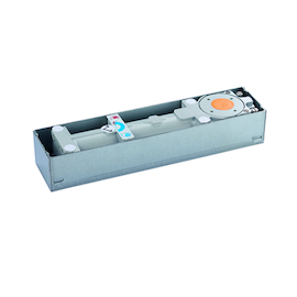 VLOERVEER BTS80F EN5 - dubbelwerkend - excl. steekas Productafbeelding