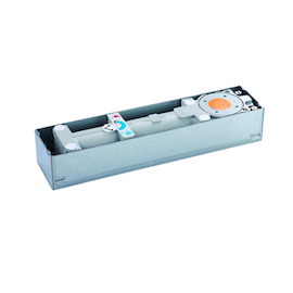 VLOERVEER BTS80F EN6 - Din rechts - excl. steekas Productafbeelding