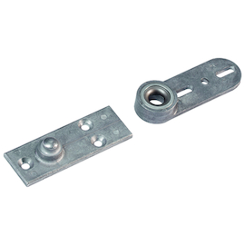 TAATSLAGER VLOER 8550 RTS85 - hoogte 27mm Productafbeelding