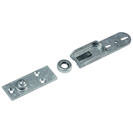 TAATSLAGER VLOER 8552 RTS85 - hoogte 27mm Productafbeelding