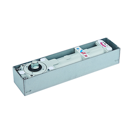 VLOERVEER BTS80 EN4 - +/- stop - incl.steekas Productafbeelding