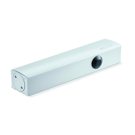 DEURDRANGER TS4000 EN1-6 - R9016 wit Productafbeelding