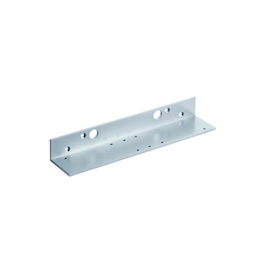HOEKCONSOLE vr DEURDRANGER TS4000-5000 zilver - BG Productafbeelding