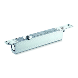DEURDRANGER BOXER inbouw EN3-6 Productafbeelding