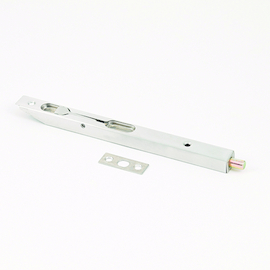 BASCULESCHUIF 316 L160xBR16xD13mm - Ø8mm - AH - inox Productafbeelding