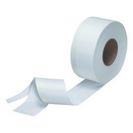 ISOLATIEFOLIE greenteQ buiten B75mm - wit Productafbeelding