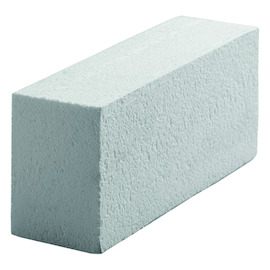 KLIMA KONFORM greenteQ 80x90x2250 - onder Productafbeelding