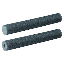 VOEGVULLING PE greenteQ Ø30mm - volle kern Productafbeelding