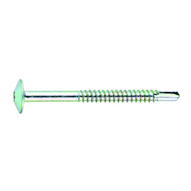 BOORKOPPELSCHROEF SPC4/113 55x125 - T25 - pankop Productafbeelding