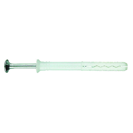NAGELPLUG MNA 6x40 type S Productafbeelding