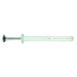 NAGELPLUG MNA 5x30 type Z Productafbeelding