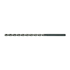 SPIRAALBOOR HSS DIN1869  Ø3xL150/100mm Productafbeelding