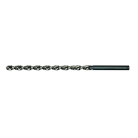 SPIRAALBOOR HSS DIN340  Ø4,8xL132/87mm Productafbeelding
