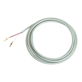 AANSLUITKABEL vr 118/128/138 L4500mm Productafbeelding