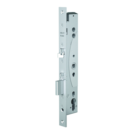 SOLENOIDESLOT 709X EL460 zelfvergr F24/45/92/300mm - 12/24V - L/R - 1-zijdig Productafbeelding