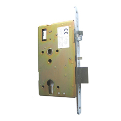 MOTORSLOT CERTA PUBLIC 509X EL520 zelfvergr paniek F24/55/72/9/235mm-12-24V-L/R-incl sturing-afger Productafbeelding