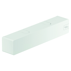 DEURDRANGER TS98XEA EN1-6 - OD/SV - R9016 wit (P100) Productafbeelding