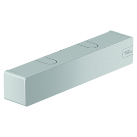 DEURDRANGER TS98XEA EN1-6 - OD/SV - inoxlook (P700) Productafbeelding