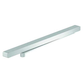 GLIJARM G-N XEA EV normaal - zilver (P600) Productafbeelding