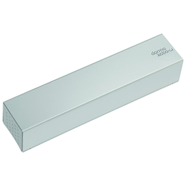 DEURDRANGER TS93B contur EN2-5 - zilver - excl.arm Productafbeelding