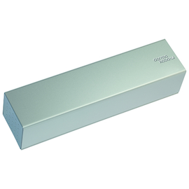 DEURDRANGER TS93B contur EN5-7 - zilver - excl.arm Productafbeelding