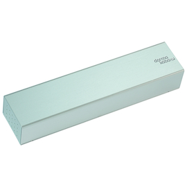DEURDRANGER TS92B contur EN1-4 - zilver - excl.arm Productafbeelding