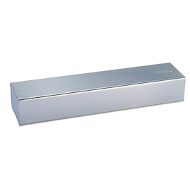 DEURDRANGER TS92G contur EN1-4 - R9005 zwart - excl arm Productafbeelding