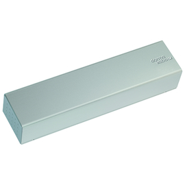 DEURDRANGER TS91B contur EN3 - zilver - excl.arm Productafbeelding