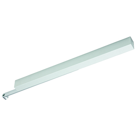 GLIJARM G-EMF contur EV EMF - zilver Productafbeelding