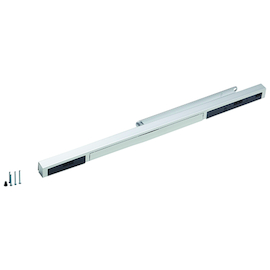 GLIJARM G-EMR contur EV EMR - zilver Productafbeelding
