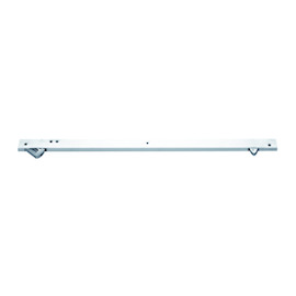 SLUITVOLGORDEREGELAAR TL1004 F1 - 42x16mm - L1320mm Productafbeelding