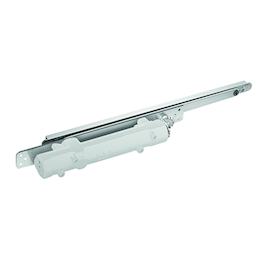 ISOLERINGSSET vr ITS96  EN3-6 - vr brandw deuren RF30' Productafbeelding