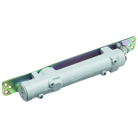 DEURDRANGER ITS96 inbouw EN3-6 BCA - speling 8-12mm Productafbeelding
