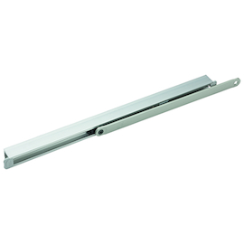 GLIJARM G96EMF vr ITS96 EV EMF - DinL - zilver Productafbeelding