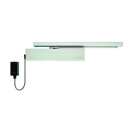 AANSLUITDOOS DCA189 vr DC700FM +kabeloverbr.deurbladmontage Productafbeelding