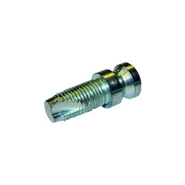 STUKMONTAGE BA15.EU H/K/A eenzijdig greenteQ  65mm - hout/pvc/alu Productafbeelding