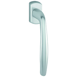 RAAMGREEP NewYork PSK 7x40 - R8707 - bev. M5x45 Productafbeelding