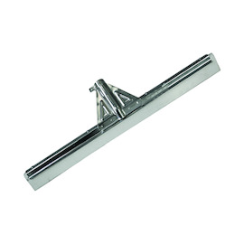 VLOERWISSER RUBBER/METAAL Ø24xL550mm Productafbeelding