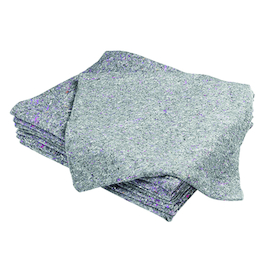 MEUBELDEKEN OMZOOMD 1500x2000mm - 330gr/m2 Productafbeelding