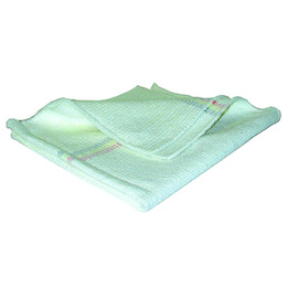 GEWEVEN DWEIL KATOEN 600x700mm Productafbeelding