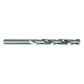 METAALBOOR DIN338 HSS-G greenteQ 1,5x18x40mm Productafbeelding