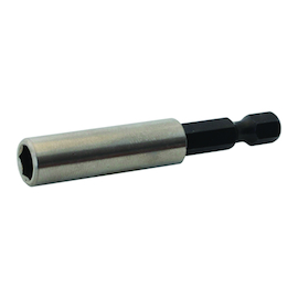 BITSHOUDER greenteQ magnetisch Productafbeelding