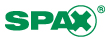 Spax LOGO PRODUCER