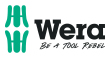 Wera LOGO PRODUCER