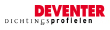 DEVENTER LOGO PRODUCER