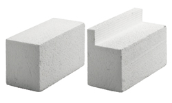 KLIMA KONFORM greenteQ 80x90x2250 - onder Productafbeelding BIGSKZ L